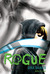 Rogue by Gina Damico Rogue by Gina Damico