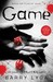 Game (Jasper Dent, #2)