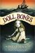 Doll Bones (Kindle Edition)
