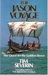 The Jason Voyage: The Quest for the Golden Fleece (Paperback)