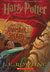 Harry Potter and the Chamber of Secrets