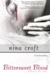 Bittersweet Blood by Nina Croft Bittersweet Blood by Nina Croft