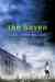 The Haven (Kindle Edition)