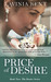 Price of Desire (The Desire...
