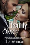 Eternity Skye Eternity Skye