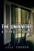 The Uninvited: A Dream Slay...