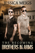 The Becoming: Brothers in A...