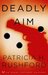 Deadly Aim (Angel Delaney Mysteries, #1)