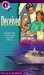 Deceived (Jennie McGrady Mysteries, #4)