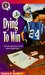 Dying to Win (Jennie McGrady Mysteries, #6)