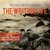 The Writing Life (Audiobook)