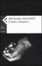L'uomo artigiano (Paperback)