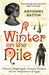 A Winter on the Nile: Flore...