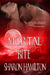 Mortal Bite by Sharon  Hamilton