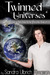 Twinned Universes (Catalyst...