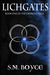 Lichgates (The Grimoire Sag...