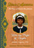 Dear America: With the Might of Angels (ebook)