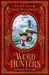 Word Hunters by Nick Earls