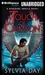 A Touch of Crimson (Audio)