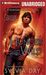 A Hunger So Wild (Renegade Angels, #2)