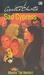 Sad Cypress - Mawar Tak Berduri (Paperback)