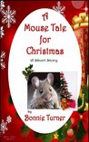 A Mouse Tale for Christmas A Mouse Tale for Christmas