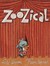 ZooZical (ebook)