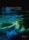 The Sunlit Zone by Lisa Jacobson The Sunlit Zone by Lisa Jacobson