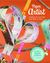 Paper Artist: Creations Kids Can Fold, Tear, Wear, or Share