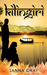 Kilingiri