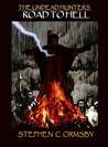 Road to Hell: The Undead Hunters (An Undead Hunters Novella) Road to Hell: The Undead Hunters (An Undead Hunters Novella)
