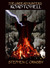 Road to Hell: The Undead Hu...