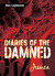 Diaries of the Damned: Jessica