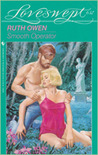 Smooth Operator (Loveswept, No 632) Smooth Operator (Loveswept, No 632)