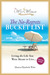 Wise Woman Collection - The No-Regrets Bucket List