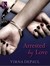 Arrested by Love by Virna DePaul