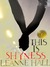 This is Shyness (This is Shyness, #1)