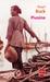 Pivoine (Mass Market Paperback)