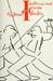 Lanterns and Lances (Mass Market Paperback)