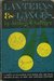 Lanterns and Lances (Hardcover)