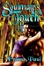 Soulmate's Touch (Gargoyle Soulmates, #1)