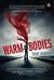 Warm Bodies