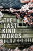 The Last Kind Words: A Novel (Kindle Edition)
