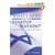 What's Next For The Startup Nation A Blueprint for Sustainable by Uri Goldberg What's Next For The Startup Nation A Blueprint for Sustainable by Uri Goldberg