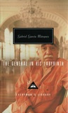 The General in His Labyrinth The General in His Labyrinth