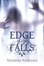 Edge of the Falls