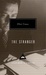 The Stranger by Albert Camus The Stranger by Albert Camus