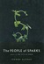 The People of Sparks (Book of Ember, #2)