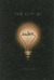 The City of Ember (The Ember Series, #1)