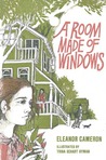 A Room Made of Windows A Room Made of Windows